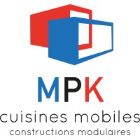 MPK