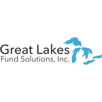 Great Lakes Fund Solutions, Inc. logo