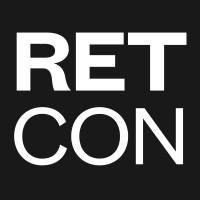 RETCON - Real Estate Technology Conference logo