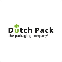 Dutch Pack International logo