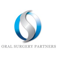 Oral Surgery Partners logo