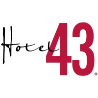 Image of Hotel 43