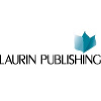 Laurin Publishing Co. logo