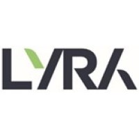 Lyra Growth Partners logo