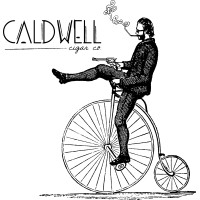 Caldwell Cigar Co logo