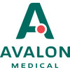 Avalon Medical logo