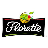 Florette France GMS logo