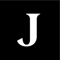 The Juggernaut logo