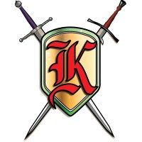 Koroneburg Renaissance Festival logo