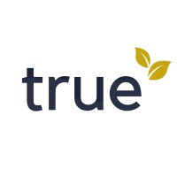 True Recovery, Inc. logo