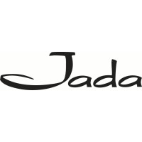 Jada Vineyard & Winery logo