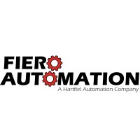 Fiero Automation logo