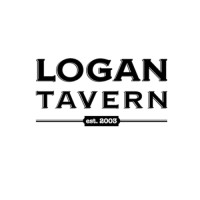 Logan Tavern DC logo
