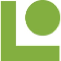 Leland Consulting Group logo