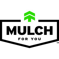 Mulch For You logo