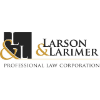 Larson Latham Huettl LLP logo