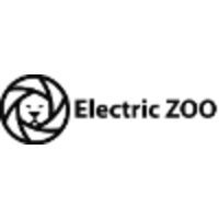 Electric ZOO logo