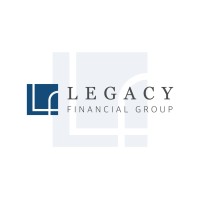 Legacy Financial Group Northwestern Mutual logo