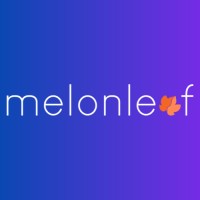 Melonleaf Consulting logo