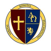 Whitefish Christian Academy logo
