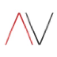 Arena Ventures logo