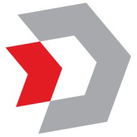 Tradeline Site Solutions logo