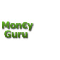 Money Guru logo