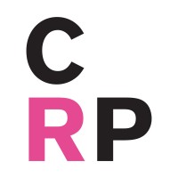 Collateral Repair Project logo
