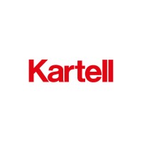 Image of kartell