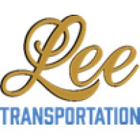 Lee Transportation, Inc. logo