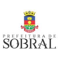 Prefeitura Municipal De Sobral