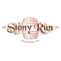 Image of Stony Run Winery