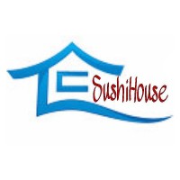 Image of Sushi House
