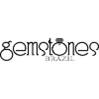 Gemstones Brazil logo
