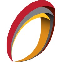 PerformSpecialty logo