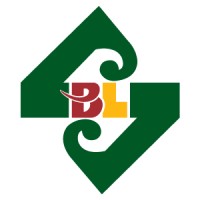 Standard Bank Limited (SBL) logo