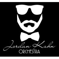 Jordan Kahn Music Company logo