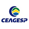 CEASA/CE logo