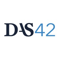 Image of DAS42