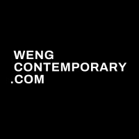 Weng Contemporary logo