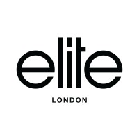 Elite Model Management London logo