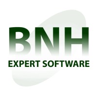 BNH Expert Software Inc. logo
