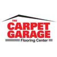 Image of Carpet Garage