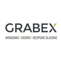 Grabex Windows Ltd logo