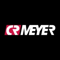 CR Meyer logo