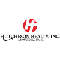 Hutcheson Realty, Inc. logo