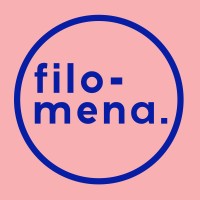 Sophie Filomena logo