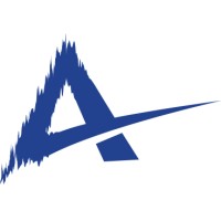 Athlete Intelligence logo