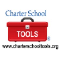 Image of Charter School Tools