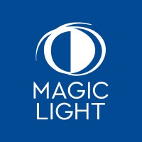 Magic Light Pictures logo
